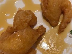 -茉里粤菜(皇姑万象汇店)