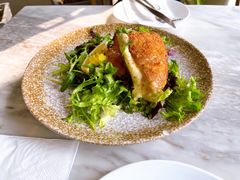 -The Rug Cafe(王府中环店)