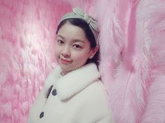-成都失恋馆