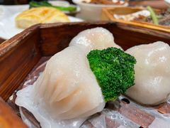 -粤食堂(天津和悦汇店)