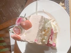 -宴悦海鲜餐厅·游水海鲜·牛排(亚龙湾瑞吉店)