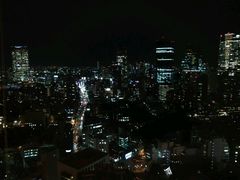 -东京都厅舍