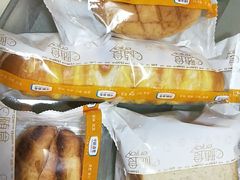 -中粮丰通（北京)食品有限公司