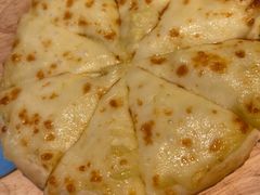 -枕水江南(铁西万象汇店)
