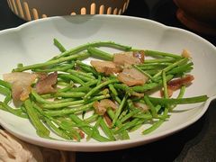 -知楚•精致湖北菜(武商MALL店)