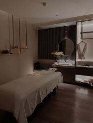 -8SPA养愈空间·新中式疗愈spa