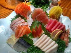 -老江南春·中国龙菜(衡山路店)