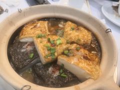 -勝記酒家·37年老字号·经典粤菜(荔枝公园店)