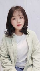 -吉米护肤造型