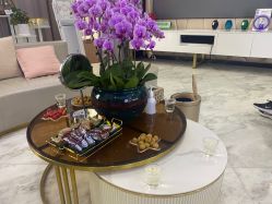 -上海漾颜医疗美容