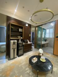 -云南吴氏嘉美医疗美容医院