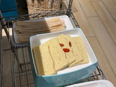 -青瓷火锅料理(西单大悦城店)