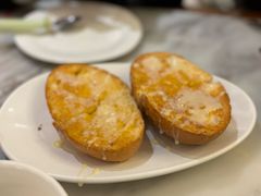 -翠华餐厅(德基广场店)