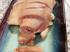 -南京大牌档(凯德大峡谷店)