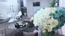 -MJ skin care国际皮肤管理中心