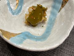 -鮨·海老(北京路店)