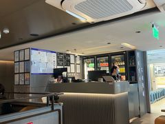 -潇湘阁(汉光百货店)