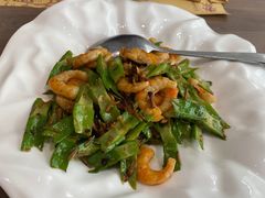 -素心小筑(后沙裕镇店)