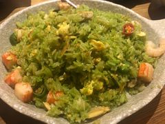 -泰堤坊(淡水体育馆店)