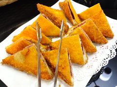 -华东国际大饭店
