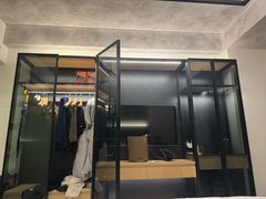 -成都凯宾斯基饭店