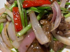 -稻香饭店(IFS国金中心店)