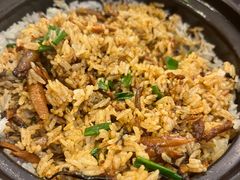-富哥食店