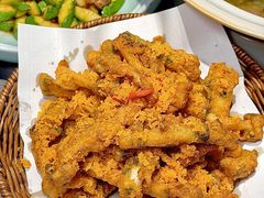-天成·川菜家宴(海港城店)