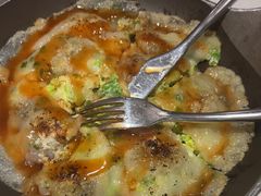 -鹿港小镇(悠唐店)