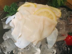 -湊湊火锅·茶憩(石家庄万象城店)