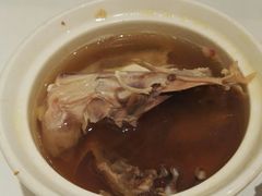 -稻香酒家(天河城店)