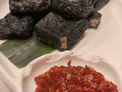 -金悦印象小馆(三里河店)