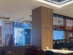 -燕郊烧鸽子(酷车小镇店)