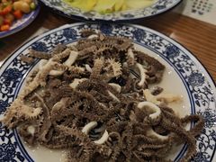 -东兴顺爆肚张