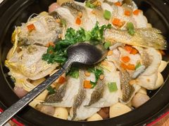 -明州小宴(文化广场店)