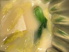 -和·铁板烧·OMAKASE(望京昆泰嘉晟酒店)