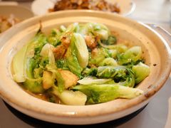 -洪禧楼·老广东海鲜酒楼(宁波万象城店)