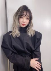 -悠巷形象设计