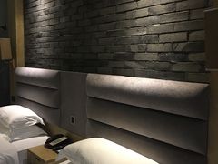 -好逸SMART酒店(成都春熙路太古里店)