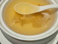 -虹御轩·传承江浙菜(虹桥店)