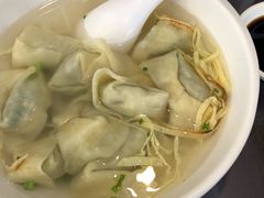 -熙盛源(凤凰街店)