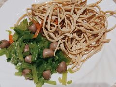 -石鼎香·非遗淮扬火锅(江都龙川桥店)
