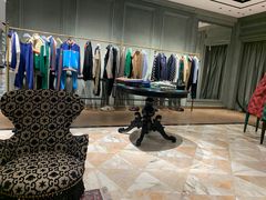 -Gucci(北京金融街购物中心店)