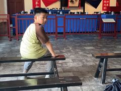 -毛泽东同志旧居