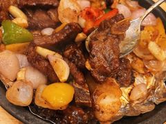 -海澄轩海鲜酒家(虎门店)