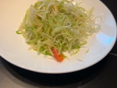 -海立阁海鲜江浙菜(漕河泾印象城店)