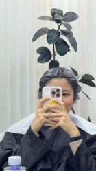点击看大图 -MY HAIR ARDOR