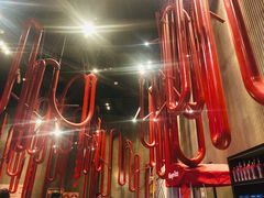 -万达影城(银兴菲林店)