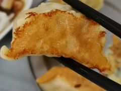 -芬芳甜品(同福路店)