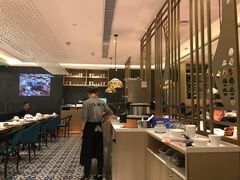-江湖情酸菜鱼(万菱汇店)